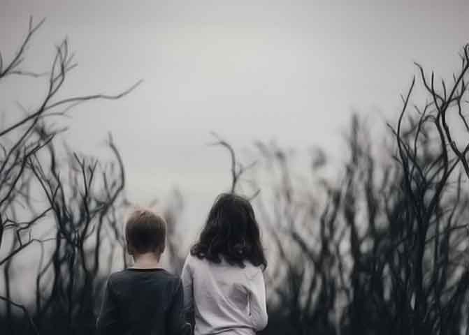 稳定不封的器测压文章