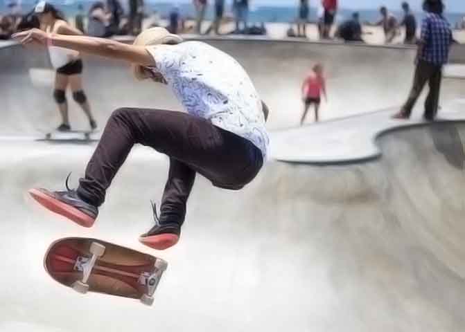 CDN加速在线教育平台的文章